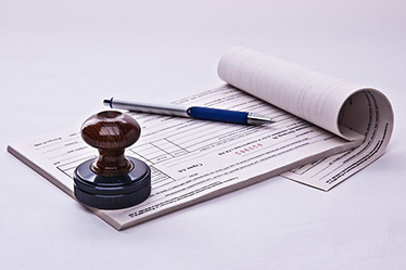 南京無地址注冊公司須知